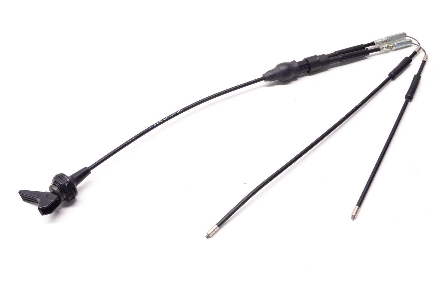 New OEM Yamaha 82M-26331-00-00 Starter Wire NOS