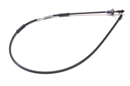 New OEM Yamaha 84M-26320-00-00 Oil Pump Cable NOS