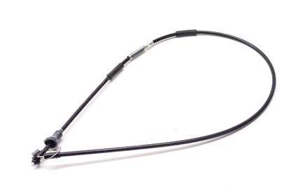 New OEM Yamaha 84M-26320-00-00 Oil Pump Cable NOS