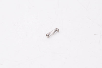 New OEM Yamaha 812-24423-00-00 Diaphragm Spring NOS