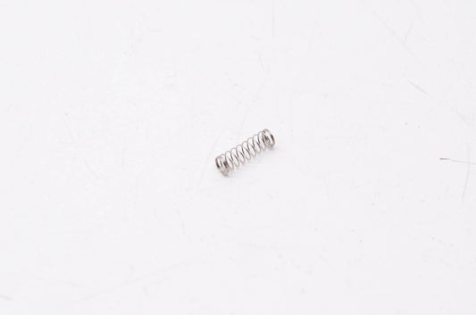 New OEM Yamaha 812-24423-00-00 Diaphragm Spring NOS