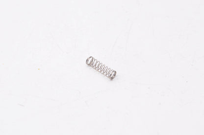 New OEM Yamaha 812-24423-00-00 Diaphragm Spring NOS