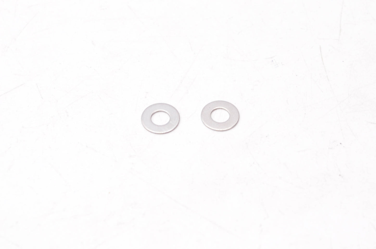 New OEM Yamaha 92990-05200-00 Washer Qty 2 NOS