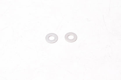 New OEM Yamaha 92990-05200-00 Washer Qty 2 NOS