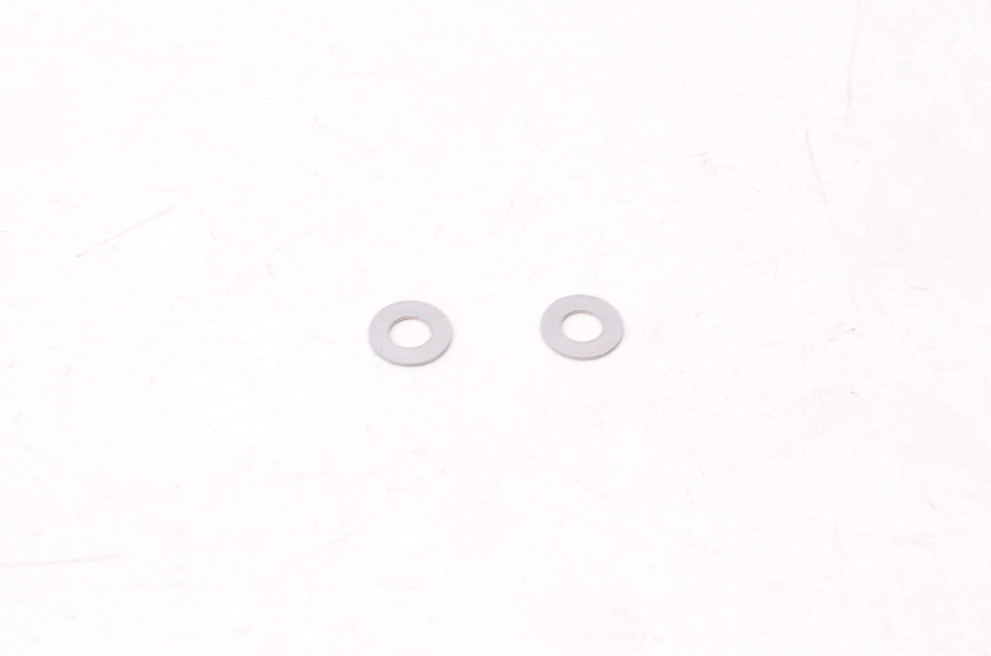 New OEM Yamaha 92990-05200-00 Washer Qty 2 NOS