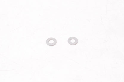 New OEM Yamaha 92990-05200-00 Washer Qty 2 NOS