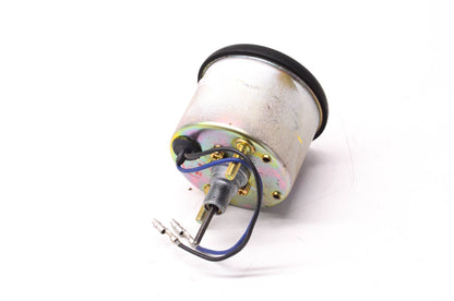 New OEM Yamaha 80X-83510-40-00 Speedometer NOS