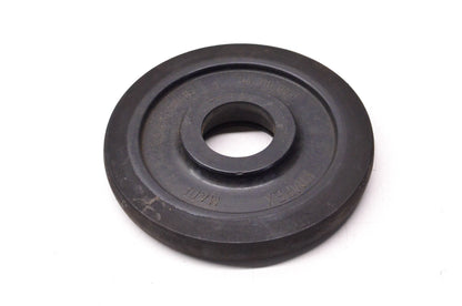 Kimpex 04-116-96P Idler Wheel NOS