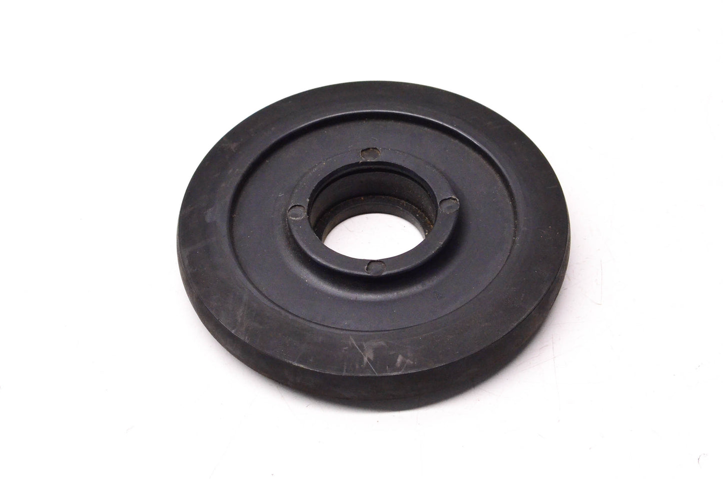 Kimpex 04-116-96P Idler Wheel NOS