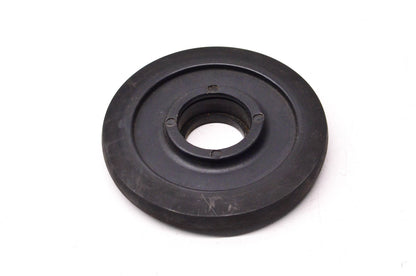 Kimpex 04-116-96P Idler Wheel NOS