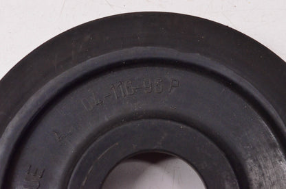 Kimpex 04-116-96P Idler Wheel NOS