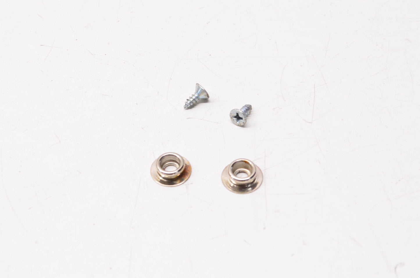 Lemans 1086 Snap Kit NOS