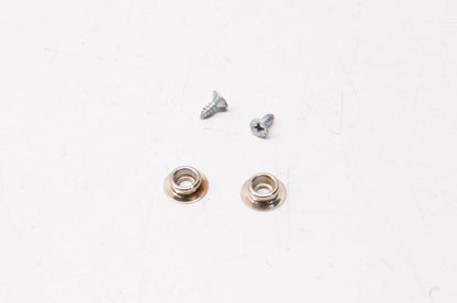 Lemans 1086 Snap Kit NOS