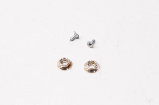 Lemans 1086 Snap Kit NOS