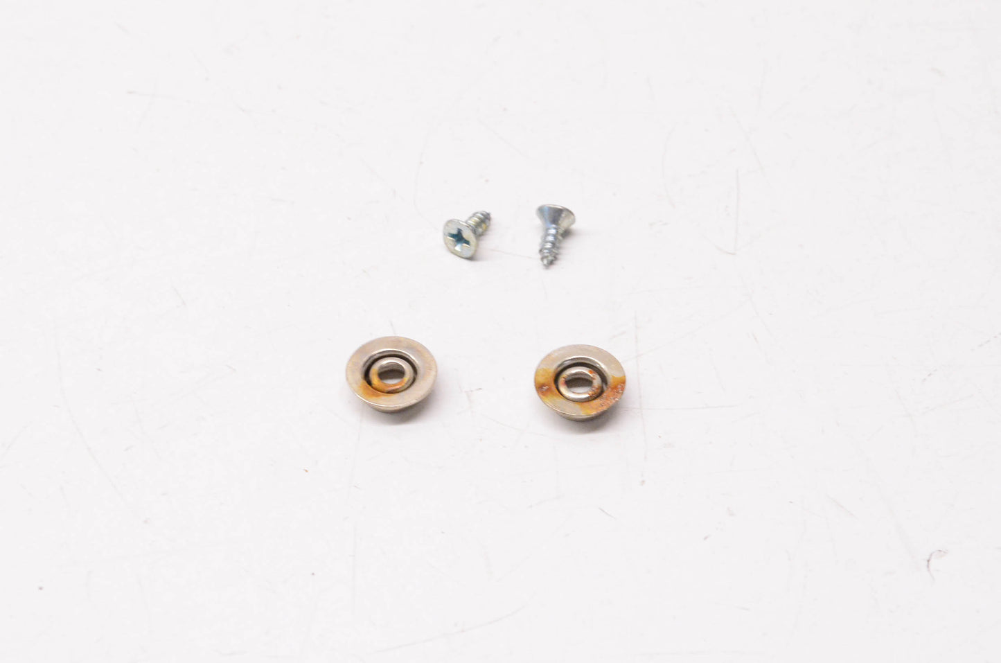 Lemans 1086 Snap Kit NOS