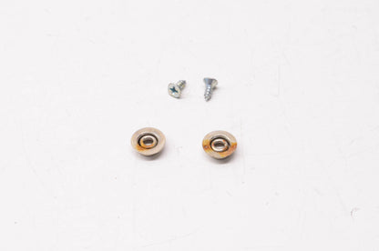 Lemans 1086 Snap Kit NOS