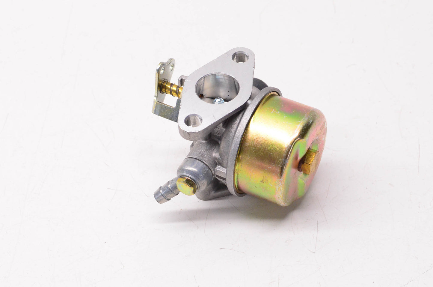 Dellorto FHPB2015 Carburetor NOS