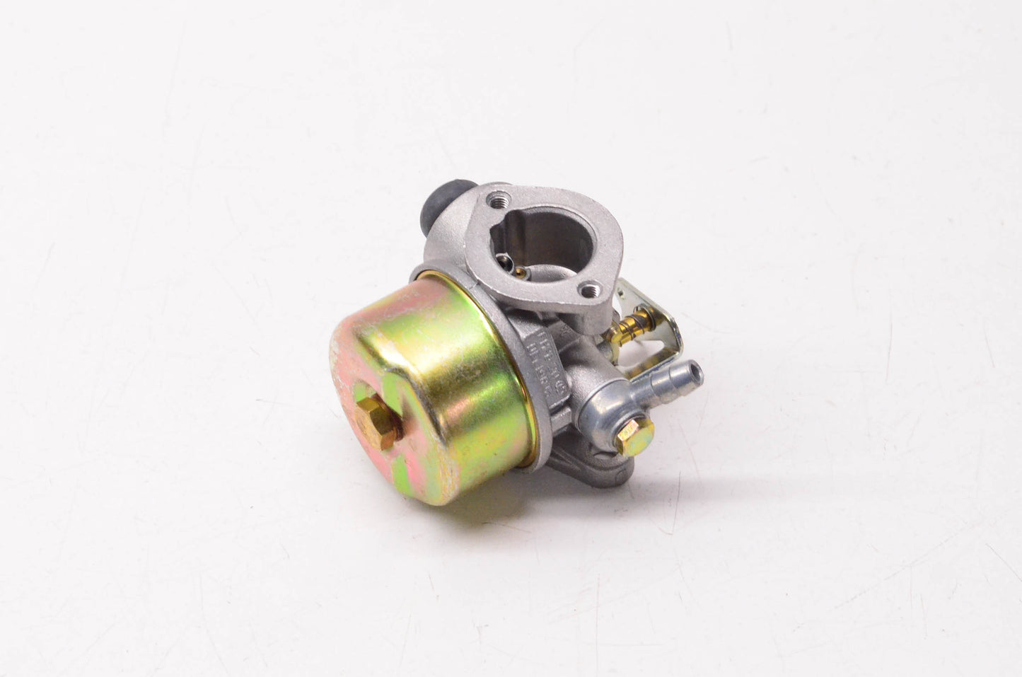 Dellorto FHPB2015 Carburetor NOS