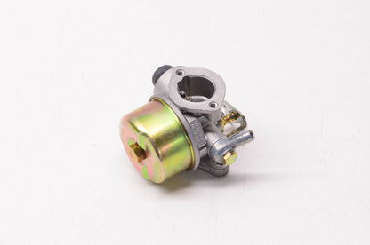 Dellorto FHPB2015 Carburetor NOS