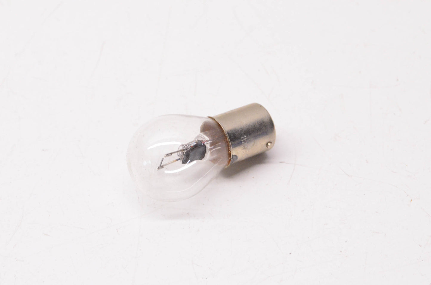 Stanley 1129 Turn Signal Bulb NOS