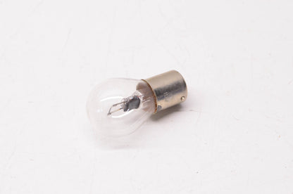 Stanley 1129 Turn Signal Bulb NOS