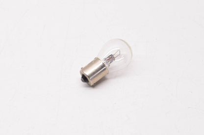 Stanley 1129 Turn Signal Bulb NOS