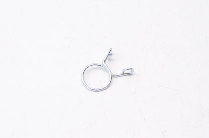 New OEM Yamaha 806-24358-00-00 Pipe Clip NOS