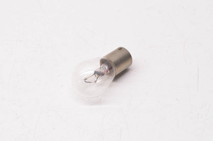 Toshiba 1156 Turn Signal Bulb NOS