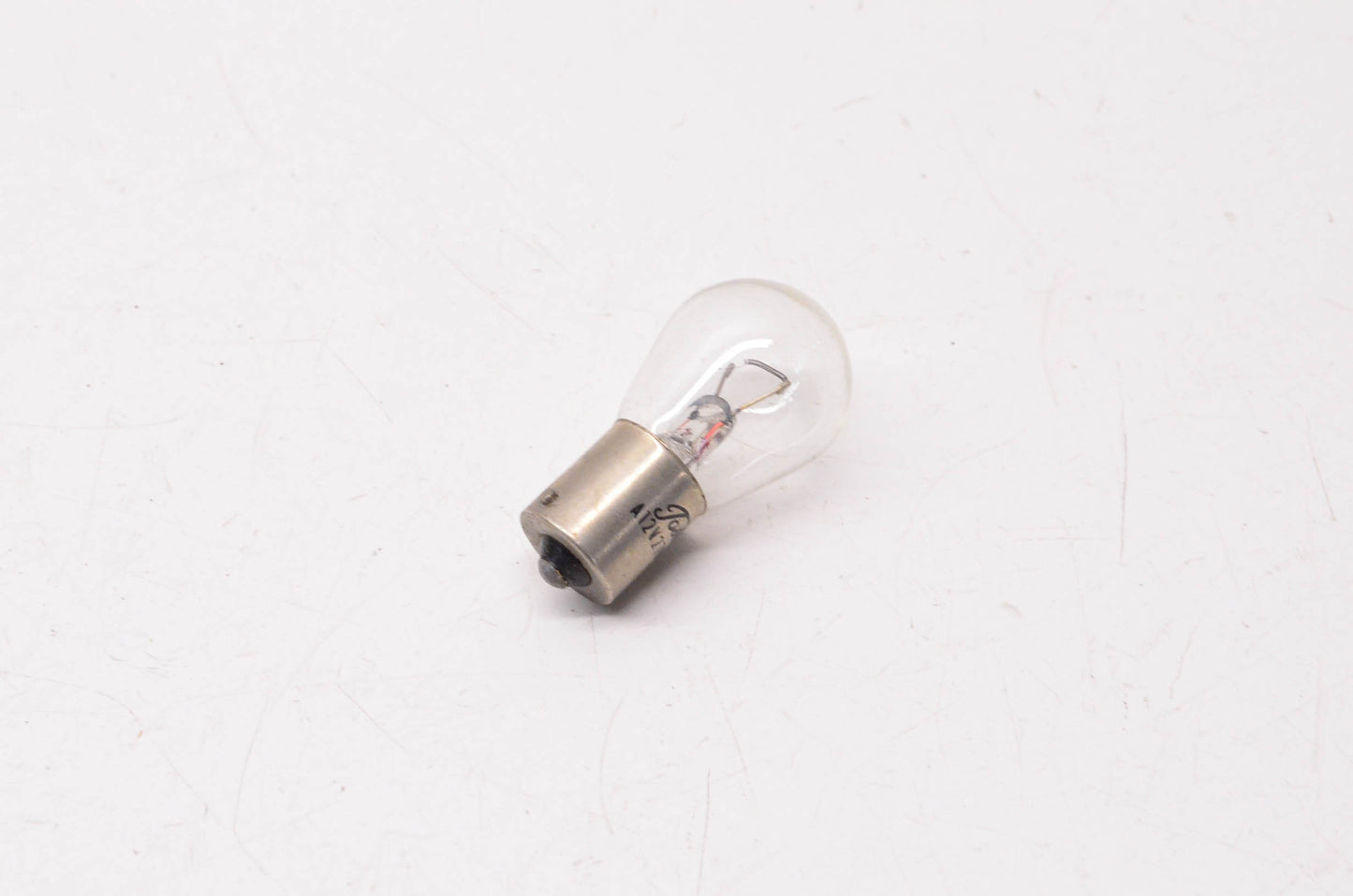 Toshiba 1156 Turn Signal Bulb NOS