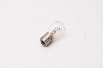 Toshiba 1156 Turn Signal Bulb NOS