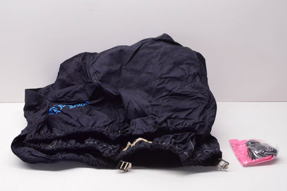 New OEM Yamaha SMB-87VTR-CV-ER Inviter Snowmobile Cover NOS