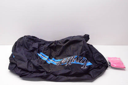 New OEM Yamaha SMB-87VTR-CV-ER Inviter Snowmobile Cover NOS