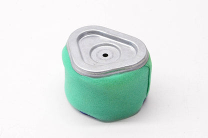 Kohler 12 083 10-S Filter NOS