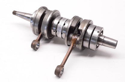 OEM Yamaha 8V0-11400-01-00 Crankshaft Assembly