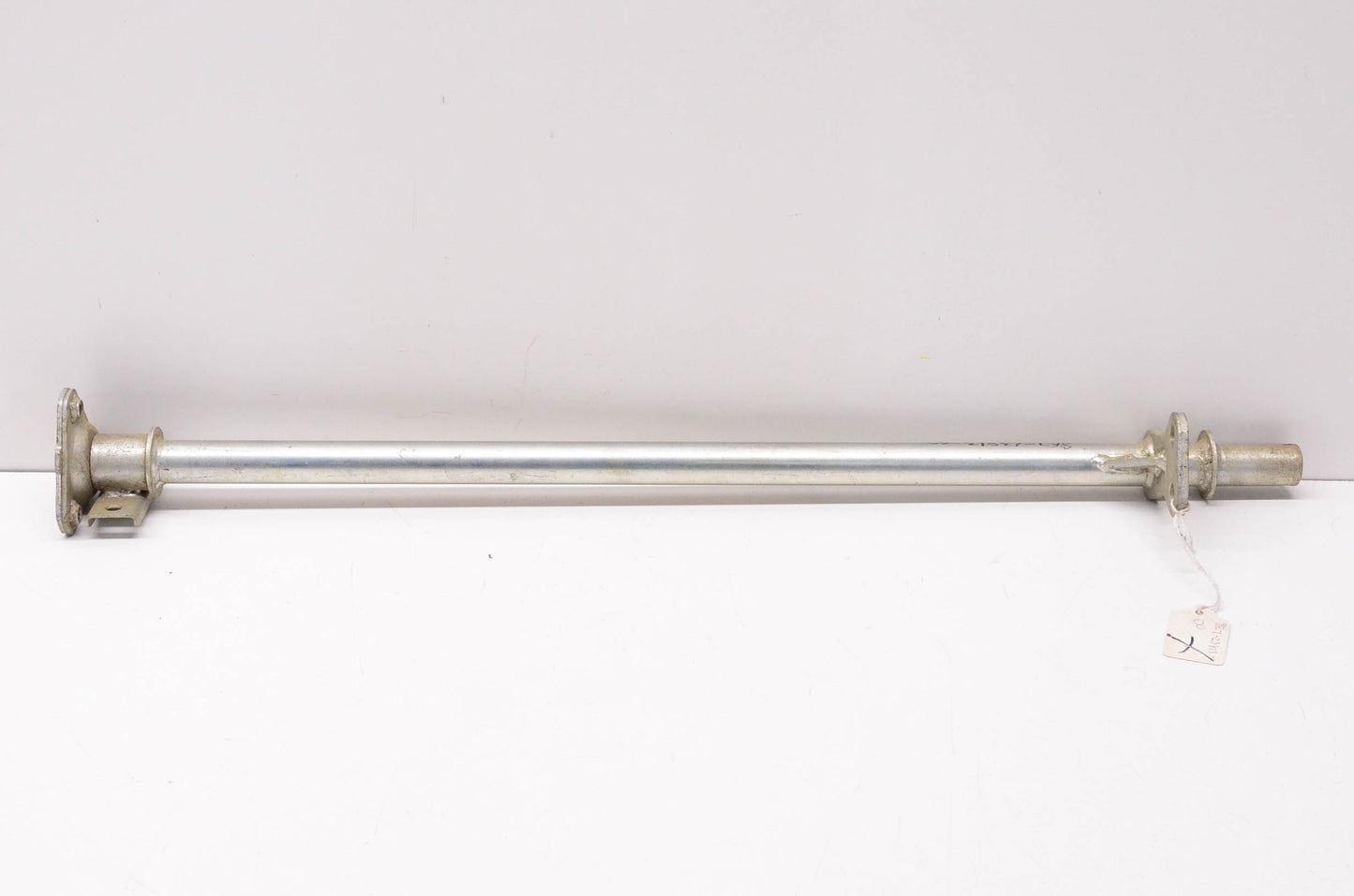 New OEM Yamaha 8E7-23813-00-00 Steering Column NOS
