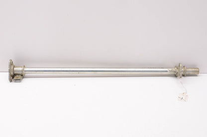 New OEM Yamaha 8E7-23813-00-00 Steering Column NOS