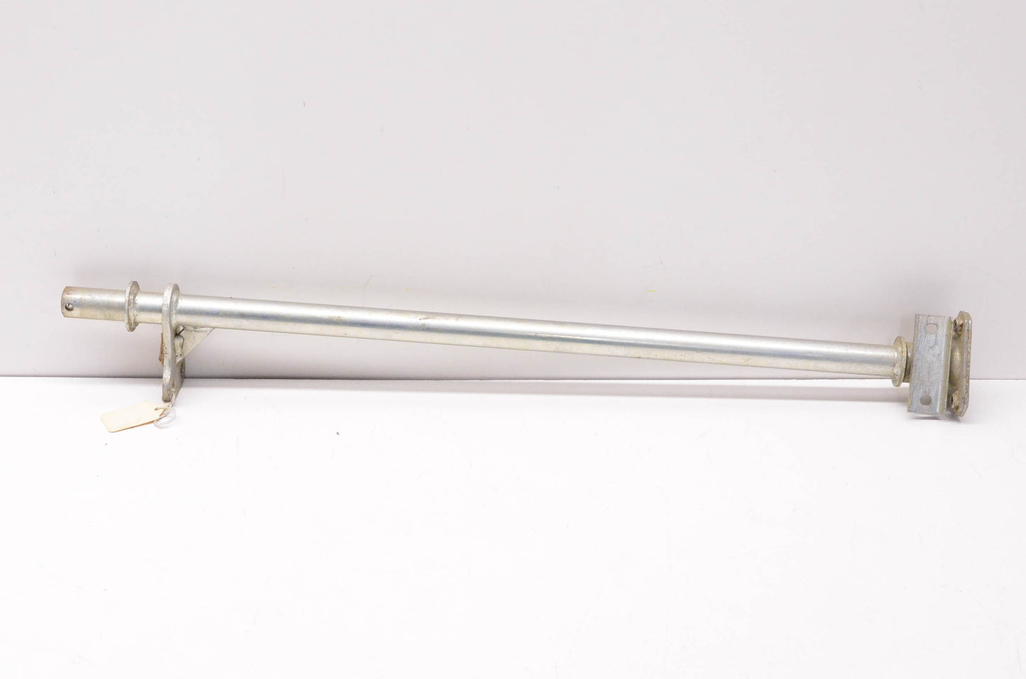 New OEM Yamaha 8E7-23813-00-00 Steering Column NOS