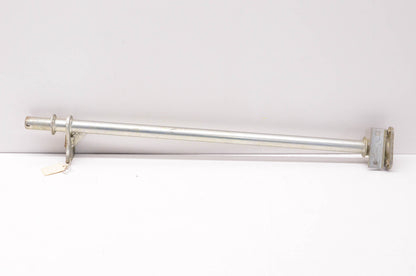 New OEM Yamaha 8E7-23813-00-00 Steering Column NOS