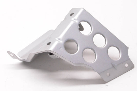 New OEM Yamaha 8A1-27421-00-00 Footrest NOS