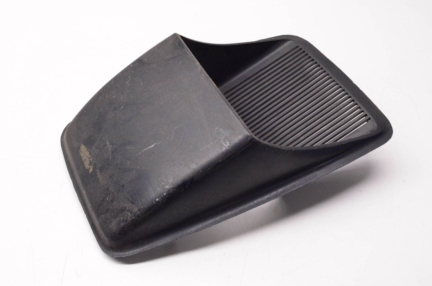 OEM Yamaha 861-84311-00-00 Headlight Body