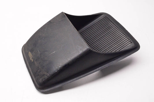OEM Yamaha 861-84311-00-00 Headlight Body