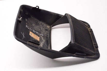 OEM Yamaha 861-84311-00-00 Headlight Body