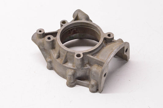 New OEM Yamaha 881-15111-00-00 Crankcase NOS