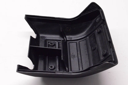New OEM Yamaha 865-14441-00-00 Intake Silencer NOS