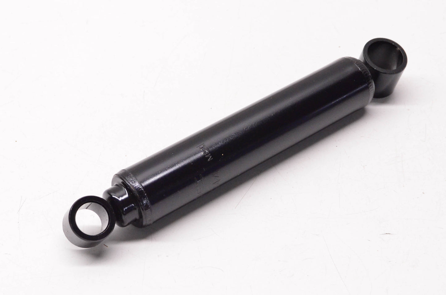 Kimpex 04 244, 8Y3-47480-01-00 Shock Absorber NOS