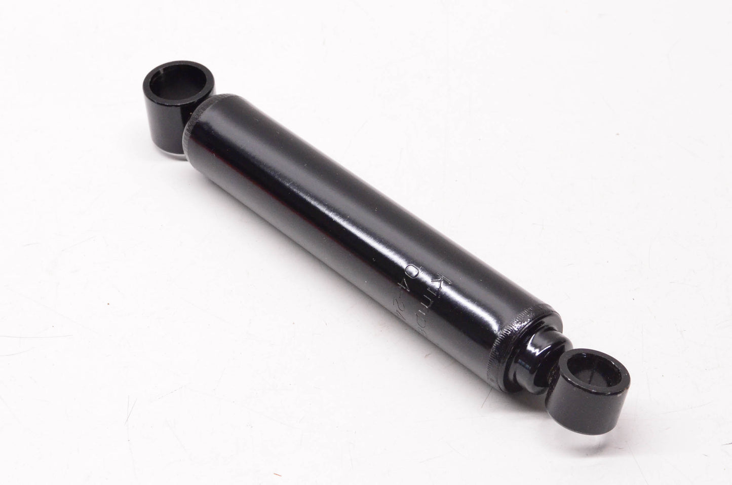 Kimpex 04 244, 8Y3-47480-01-00 Shock Absorber NOS