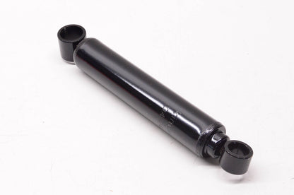 Kimpex 04 244, 8Y3-47480-01-00 Shock Absorber NOS