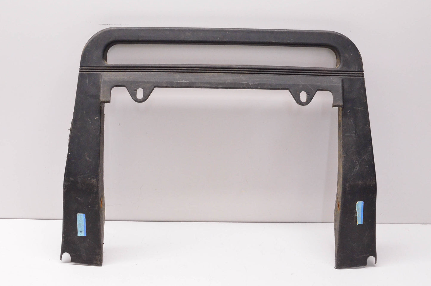 OEM Yamaha 8V0-77540-00-00 Bumper
