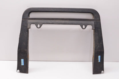 OEM Yamaha 8V0-77540-00-00 Bumper