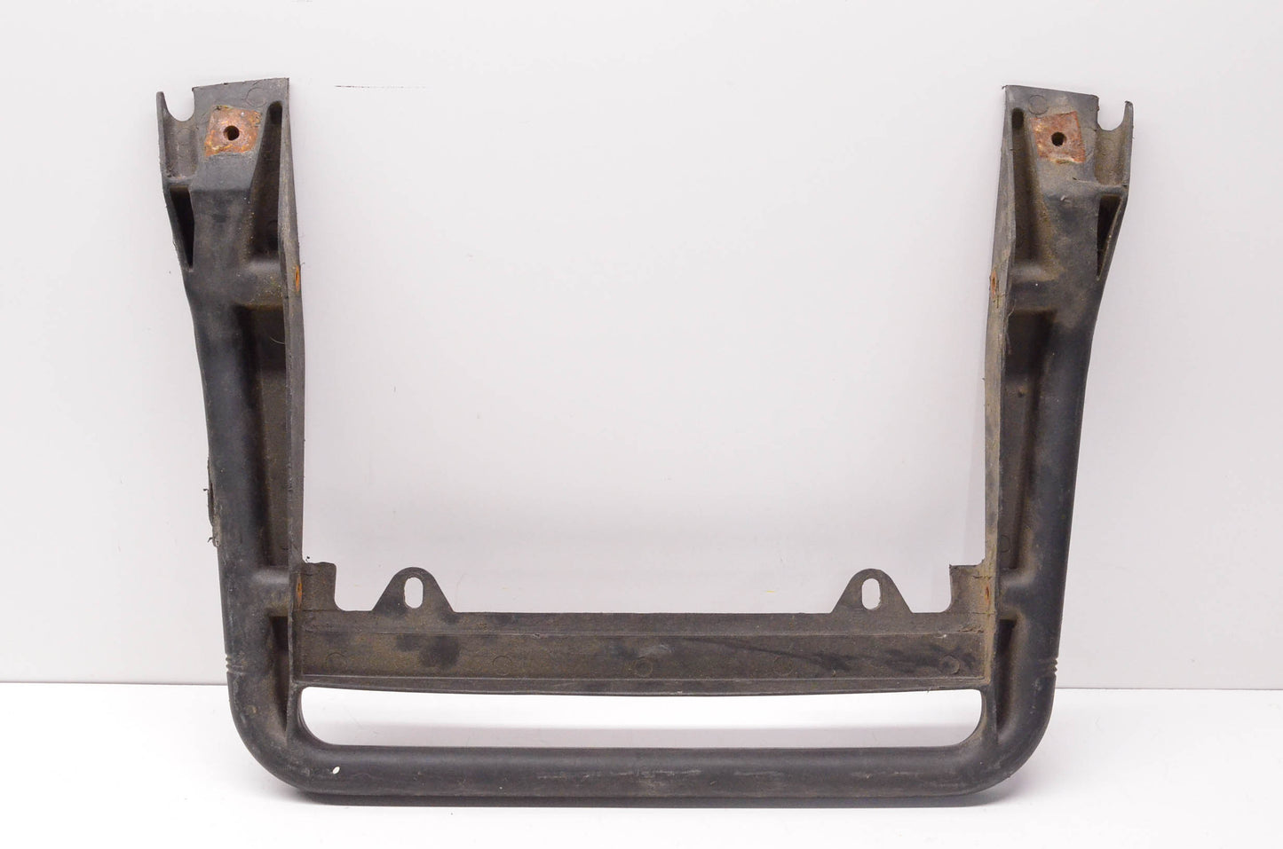 OEM Yamaha 8V0-77540-00-00 Bumper
